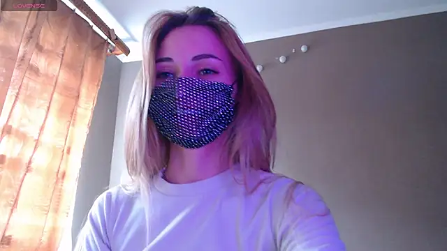 Iris lave online show from September 10, 2:16 pm