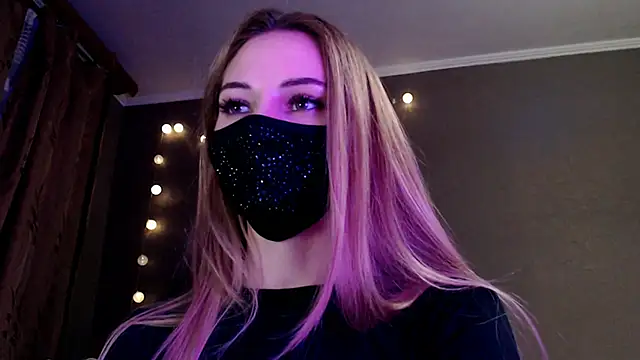 Iris lave online show from January 9, 3:52 pm