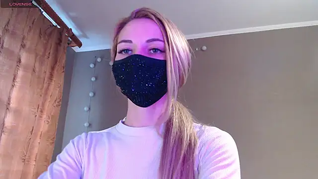 Iris lave online show from September 29, 3:06 pm