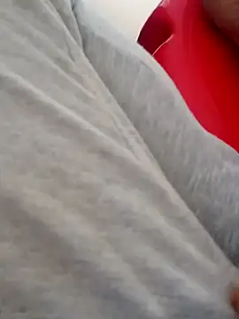 Snapshot of hackyourpussy@xh chatting on November 15, 1:20 am hackyourpussyxh online show from November 15, 1:20 am