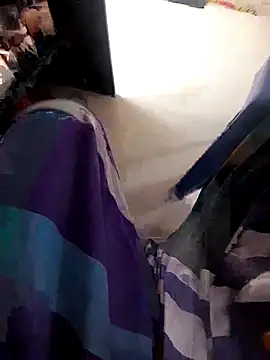 Snapshot of hackyourpussy@xh chatting on October 7, 6:58 am hackyourpussyxh online show from October 7, 6:58 am