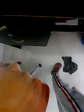 hackyourpussyxh online show from November 23, 1:04 am