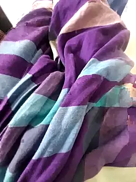 Snapshot of hackyourpussy@xh chatting on October 17, 2:26 am hackyourpussyxh online show from October 17, 2:26 am