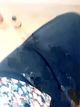 hackyourpussyxh online show from January 14, 6:28 am