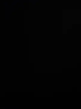 Snapshot of hackyourpussy@xh chatting on October 26, 2:01 am hackyourpussyxh online show from October 26, 2:01 am