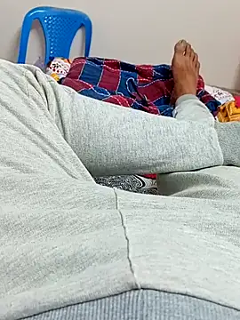 Snapshot of hackyourpussy@xh chatting on November 13, 12:36 am hackyourpussyxh online show from November 13, 12:36 am