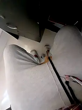 hackyourpussyxh online show from November 27, 2:34 am