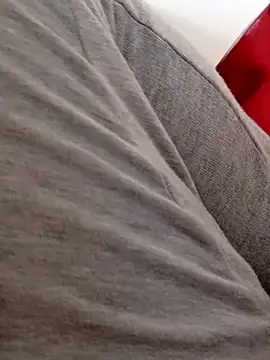 hackyourpussyxh online show from November 22, 1:37 am