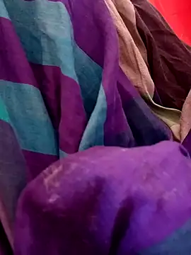 Snapshot of hackyourpussy@xh chatting on November 18, 2:38 am hackyourpussyxh online show from November 18, 2:38 am