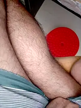Snapshot of hackyourpussy@xh chatting on June 2, 6:24 am hackyourpussyxh online show from June 2, 6:24 am