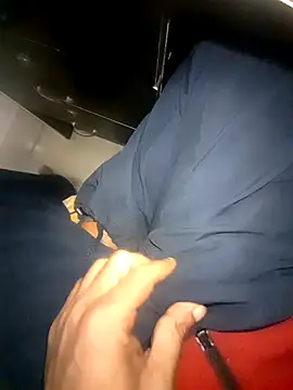 hackyourpussyxh online show from November 30, 1:28 am