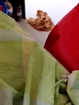 Snapshot of hackyourpussy@xh chatting on November 9, 1:53 am hackyourpussyxh online show from November 9, 1:53 am