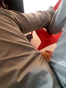 hackyourpussyxh online show from November 26, 10:04 am