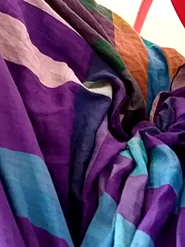 Snapshot of hackyourpussy@xh chatting on November 10, 1:32 am hackyourpussyxh online show from November 10, 1:32 am