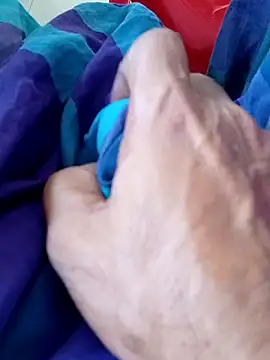 Snapshot of hackyourpussy@xh chatting on October 29, 2:10 am hackyourpussyxh online show from October 29, 2:10 am