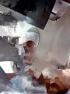 hackyourpussyxh online show from January 12, 3:24 am