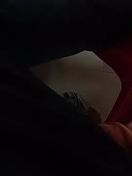 Snapshot of hackyourpussy@xh chatting on October 26, 2:28 pm hackyourpussyxh online show from October 26, 2:28 pm