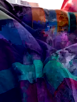 Snapshot of hackyourpussy@xh chatting on November 2, 1:54 am hackyourpussyxh online show from November 2, 1:54 am