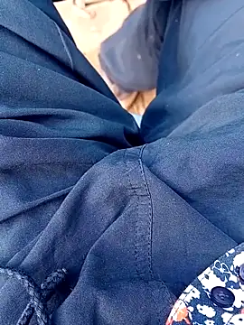 hackyourpussyxh online show from November 20, 12:44 am