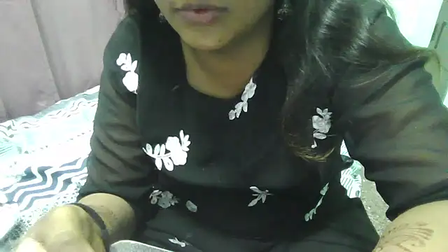 kushi25 bangalore online show from March 25, 6:07 pm