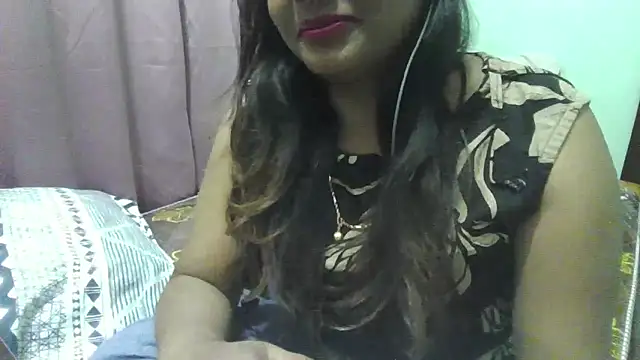 kushi25 bangalore online show from February 17, 5:54 pm