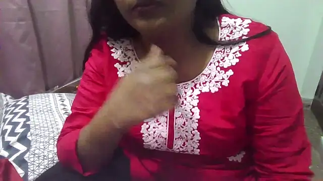 kushi25 bangalore online show from February 20, 4:53 pm