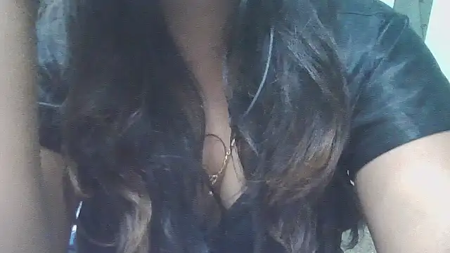 kushi25 bangalore online show from April 8, 6:09 pm