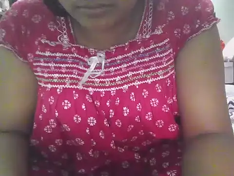 kushi25 bangalore online show from February 6, 6:26 pm