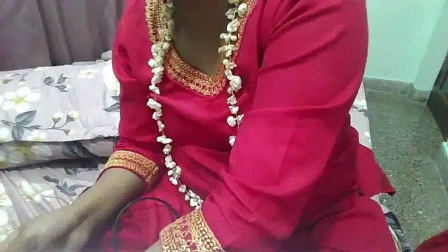 kushi25 bangalore online show from March 8, 6:22 pm