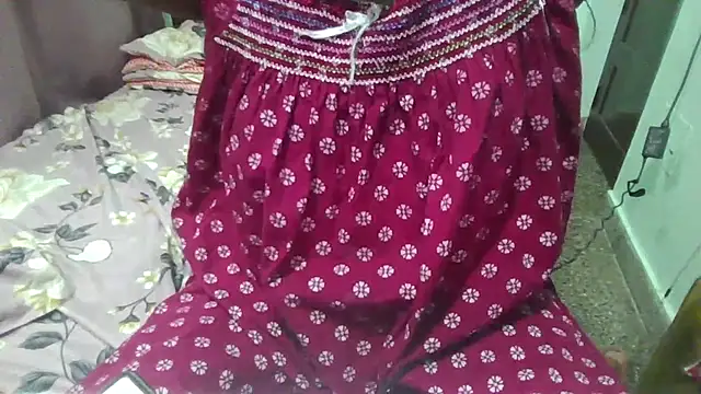 kushi25 bangalore online show from February 25, 5:35 pm