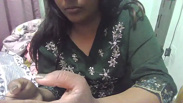 kushi25 bangalore online show from February 13, 6:52 pm