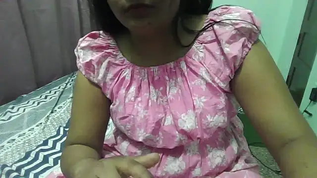 kushi25 bangalore online show from April 2, 5:41 pm