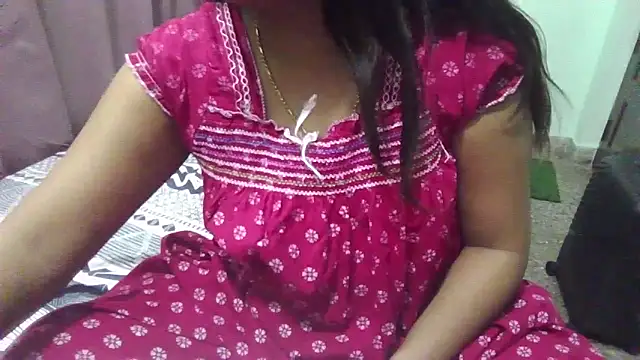 kushi25 bangalore online show from April 15, 5:50 pm