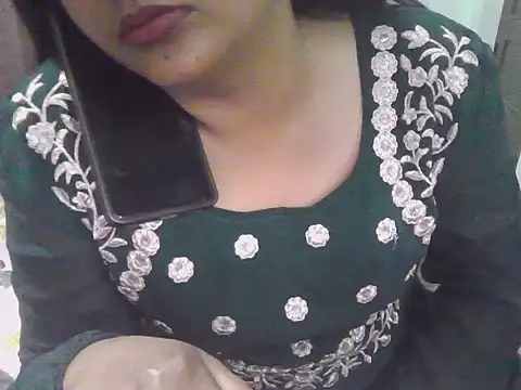 kushi25 bangalore online show from February 28, 6:40 pm