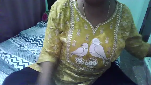 kushi25 bangalore online show from April 14, 5:51 pm