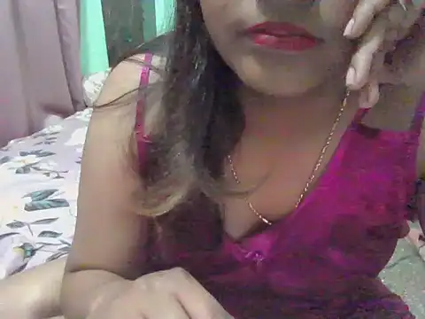 Snapshot of kushi25_bangalore chatting on October 15, 5:43 pm kushi25 bangalore online show from October 15, 5:43 pm