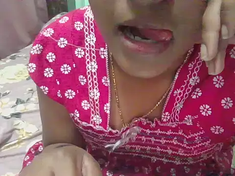 kushi25 bangalore online show from November 20, 10:27 am