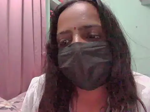 kushi25 bangalore online show from November 11, 6:03 pm