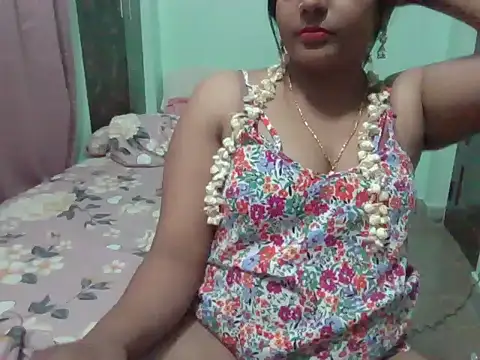 Snapshot of kushi25_bangalore chatting on October 14, 6:41 pm kushi25 bangalore online show from October 14, 6:41 pm
