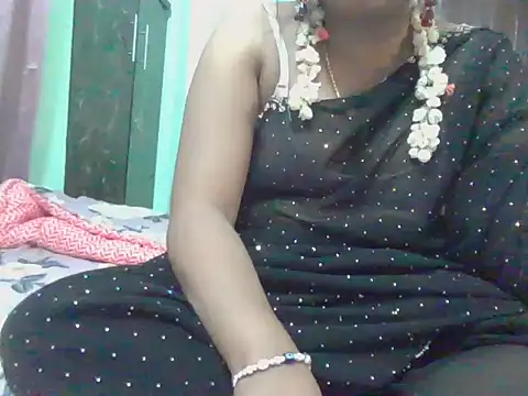 Snapshot of kushi25_bangalore chatting on September 18, 2:31 pm kushi25 bangalore online show from September 18, 2:31 pm