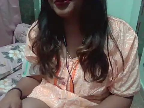 kushi25 bangalore online show from November 21, 5:45 pm