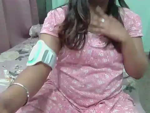 kushi25 bangalore online show from October 26, 5:57 pm