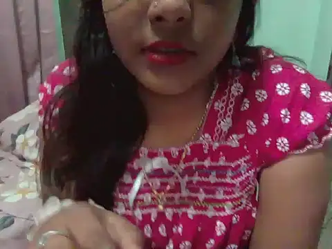 kushi25 bangalore online show from November 5, 5:16 pm