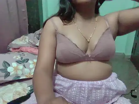 kushi25 bangalore online show from October 23, 5:22 pm