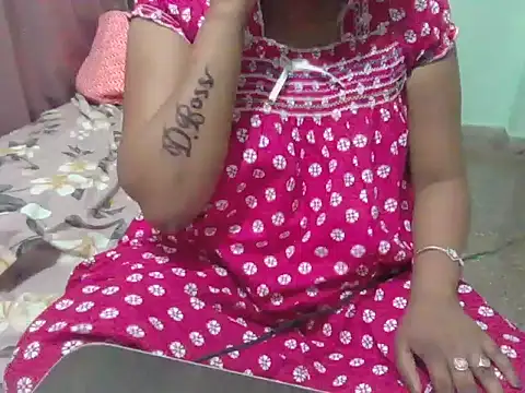 kushi25 bangalore online show from November 4, 5:17 pm