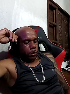 negoh safado online show from November 29, 10:21 pm