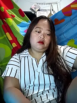 sweetbigtits19 online show from March 26, 11:30 am