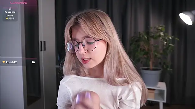 zegoii online show from October 28, 1:32 pm