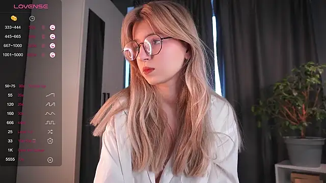 zegoii online show from October 18, 1:02 pm