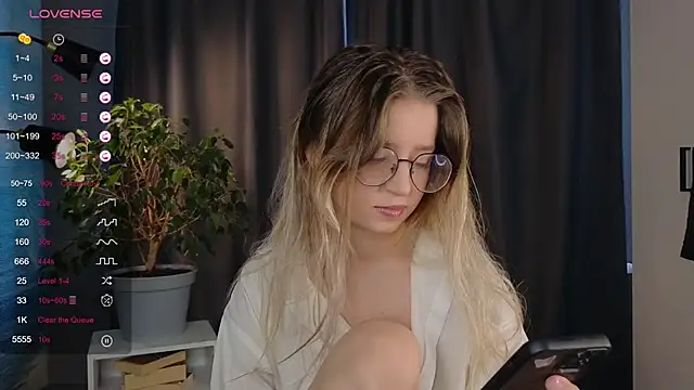 zegoii online show from September 19, 12:20 pm